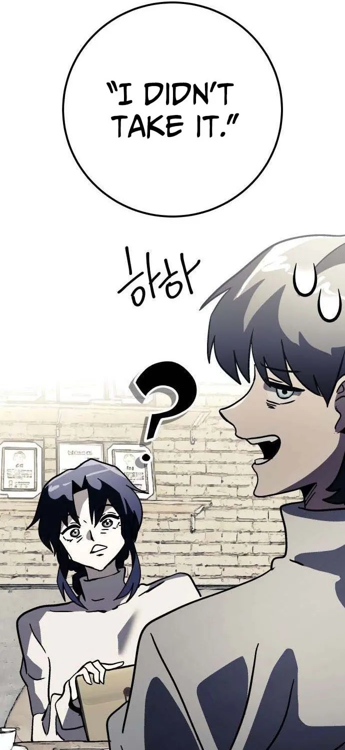 Repeat Student M Chapter 4 page 78 - 
