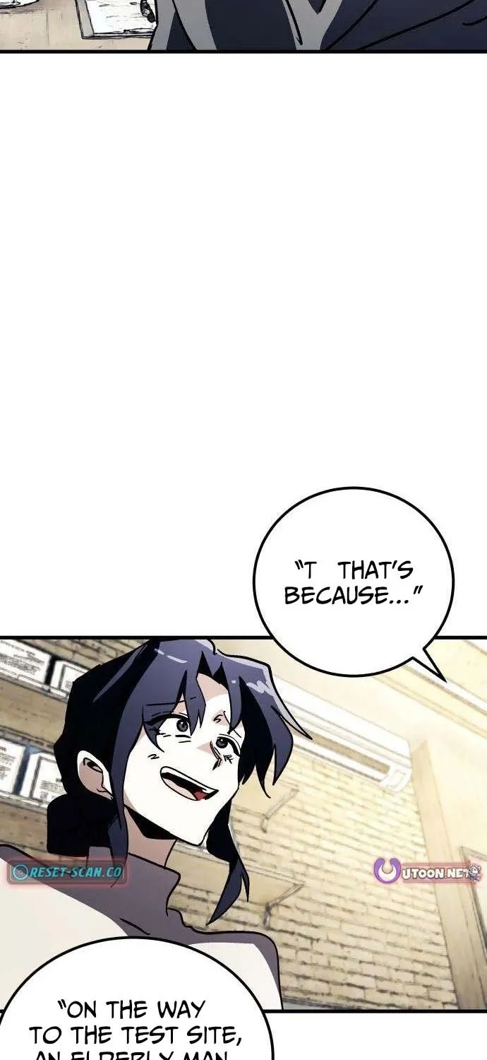 Repeat Student M Chapter 4 page 79 - 