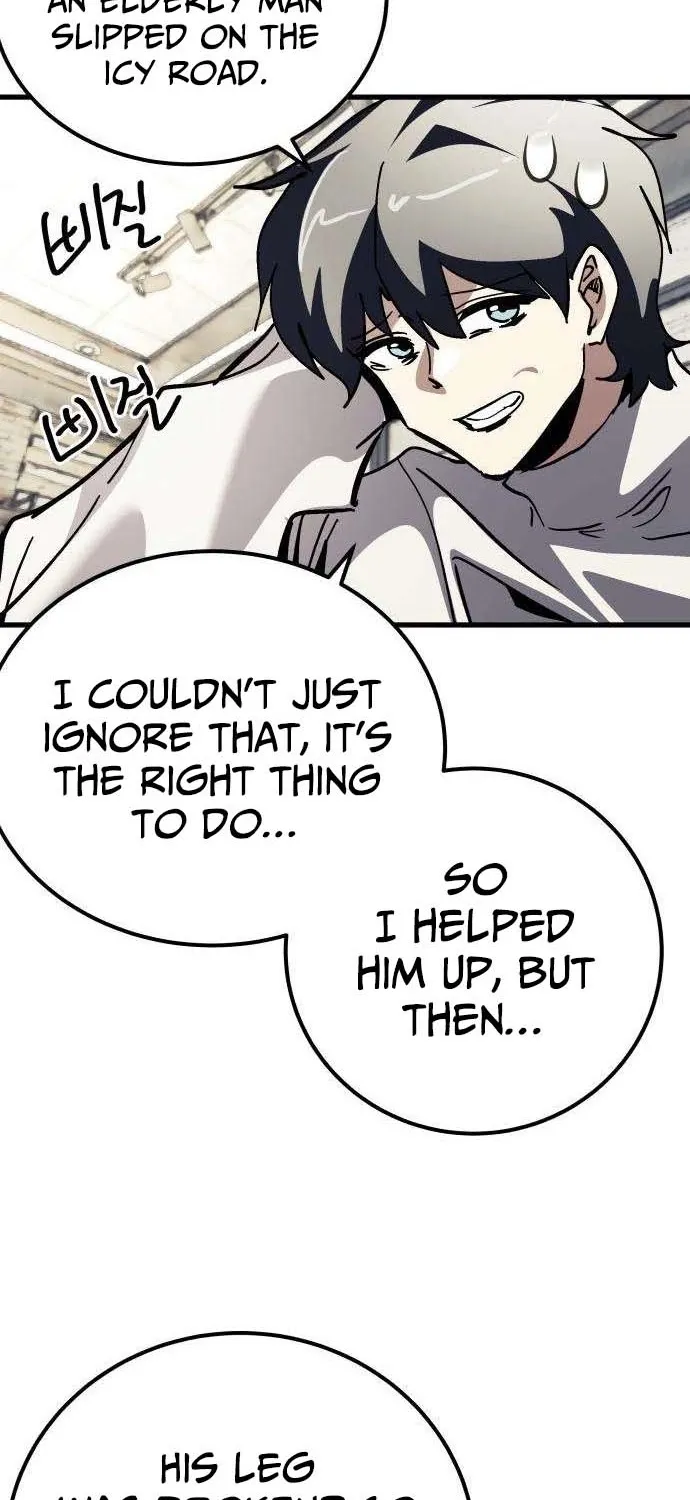 Repeat Student M Chapter 4 page 80 - 
