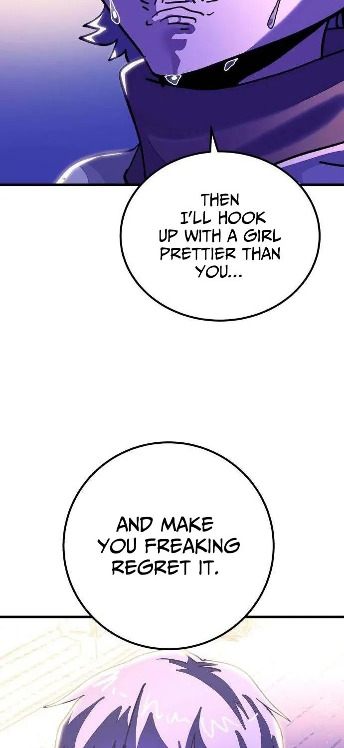 Repeat Student M Chapter 4 page 9 - 