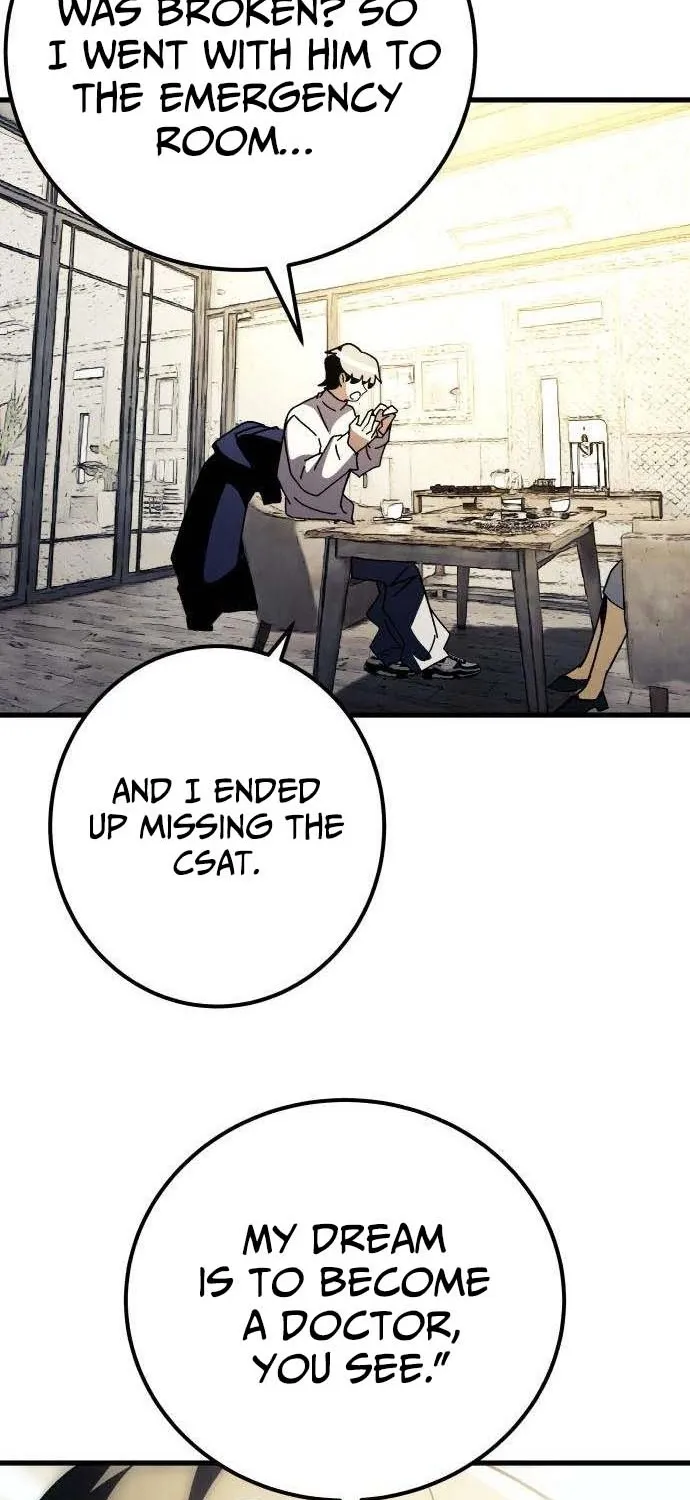 Repeat Student M Chapter 4 page 81 - 