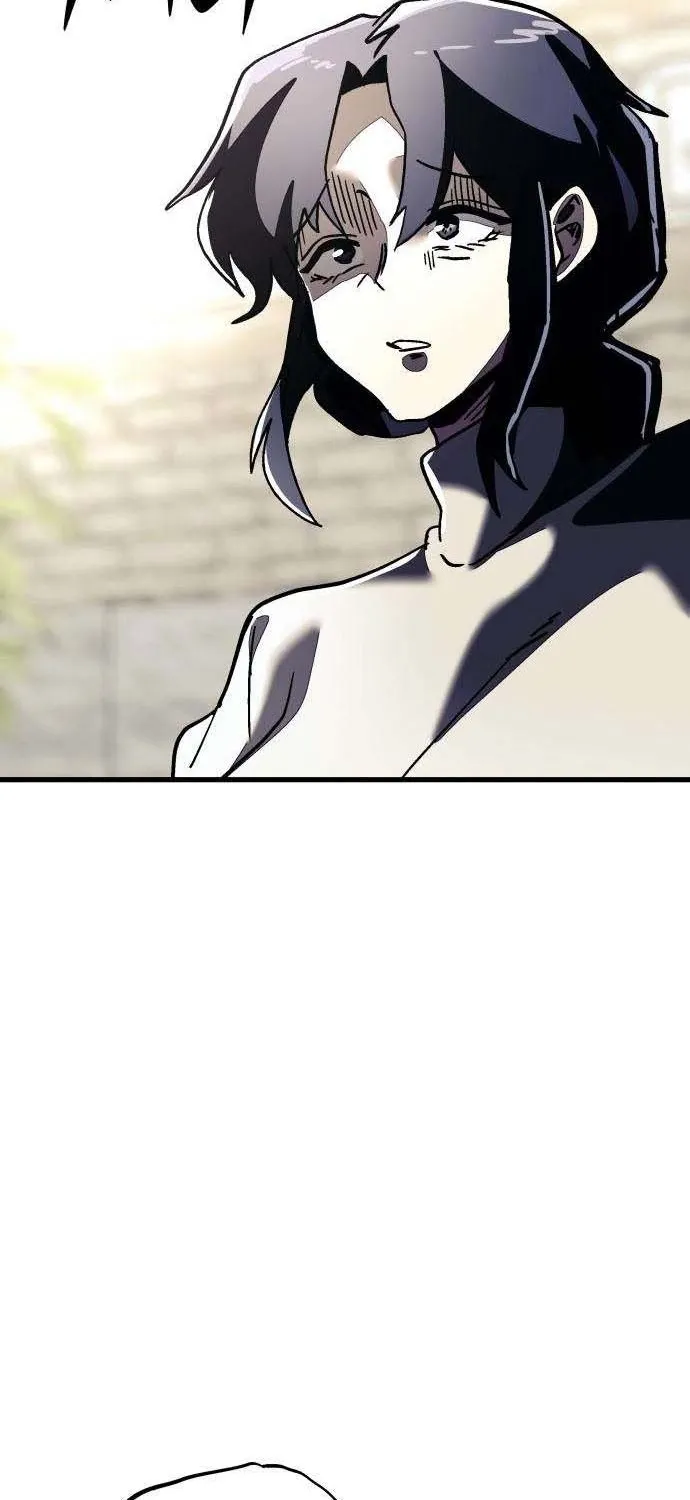 Repeat Student M Chapter 4 page 83 - 