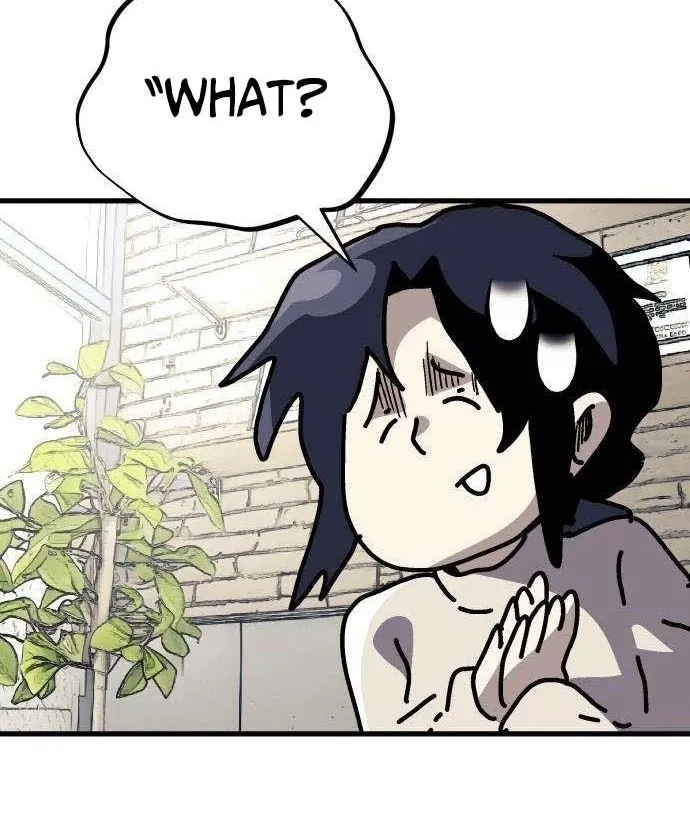 Repeat Student M Chapter 4 page 84 - 