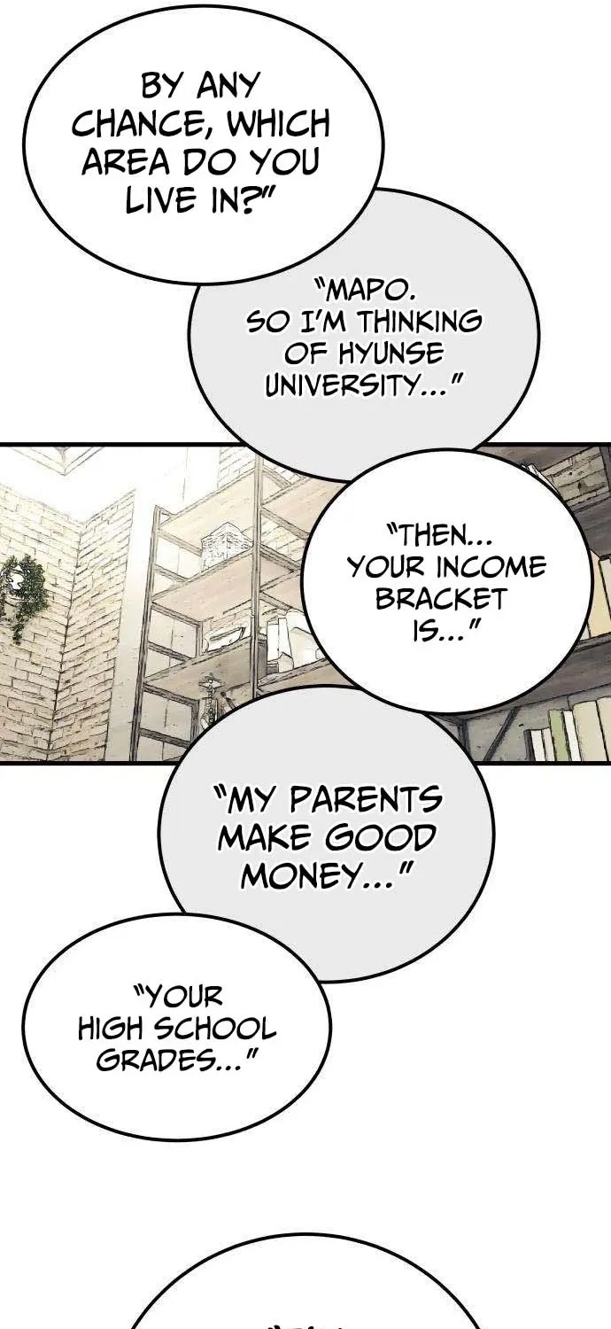 Repeat Student M Chapter 4 page 85 - 
