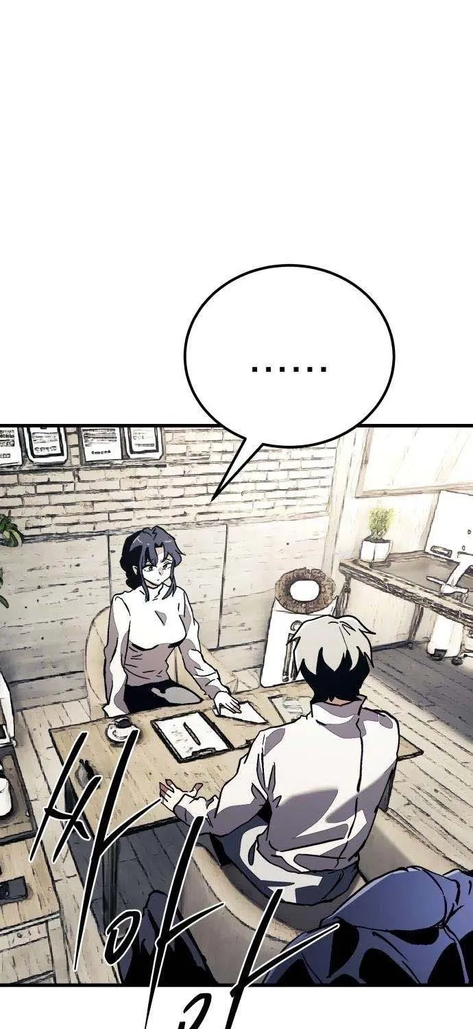 Repeat Student M Chapter 4 page 87 - 