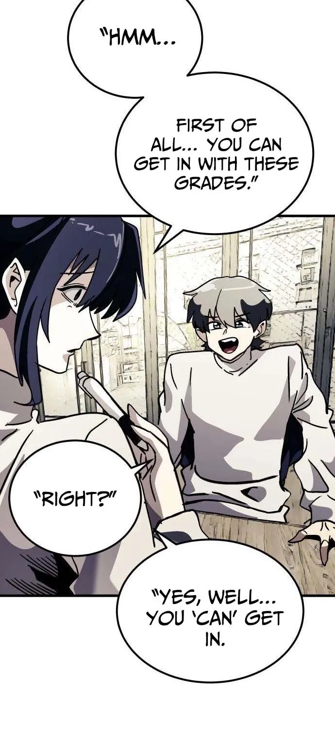Repeat Student M Chapter 4 page 89 - 