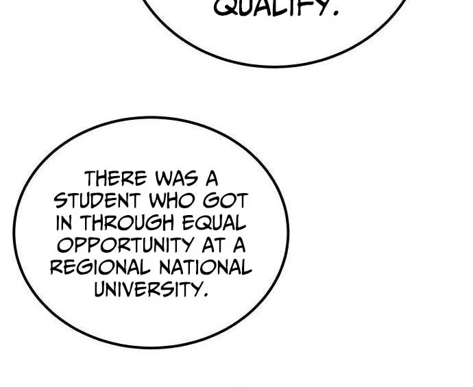 Repeat Student M Chapter 4 page 91 - 