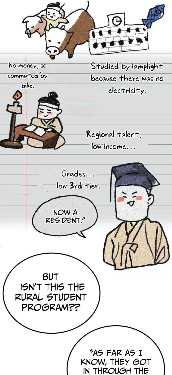 Repeat Student M Chapter 4 page 92 - 