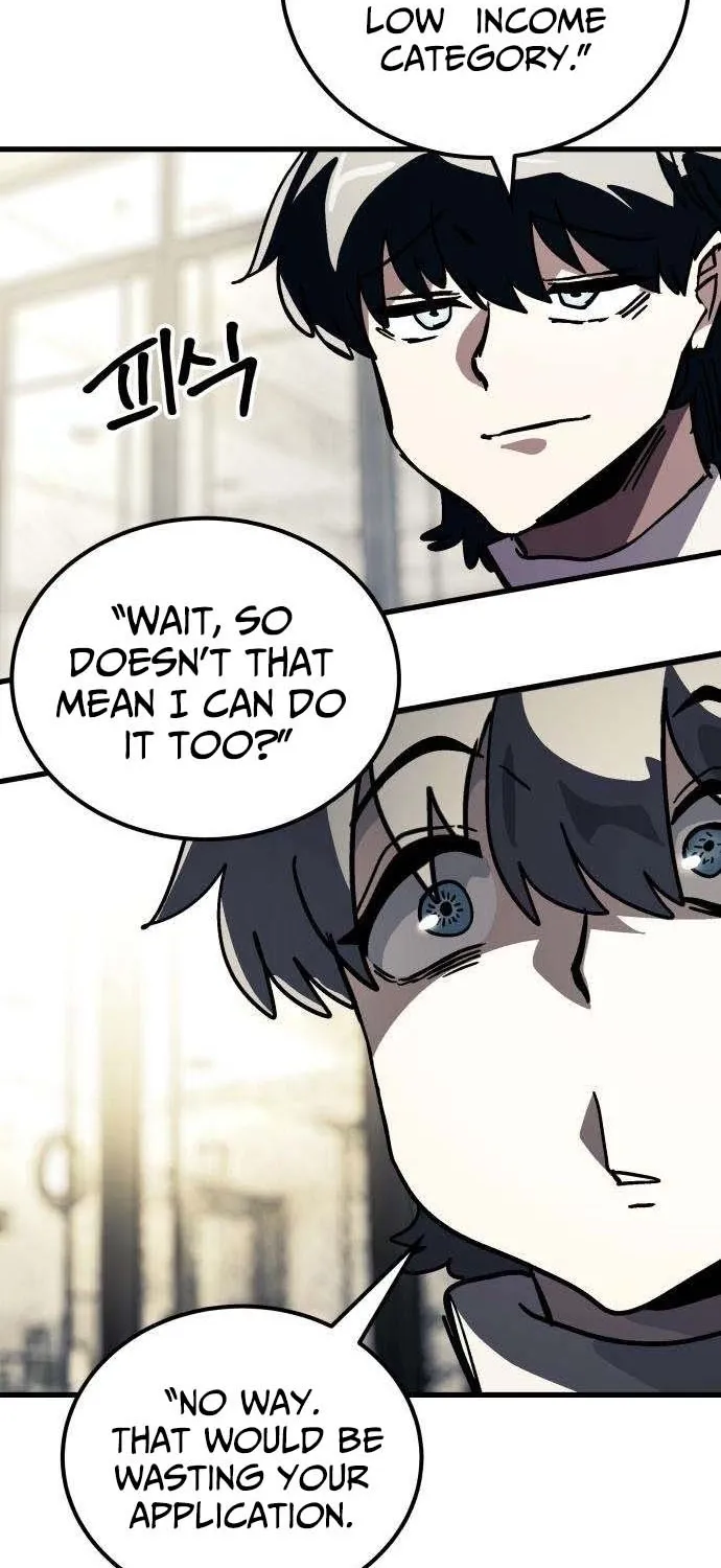 Repeat Student M Chapter 4 page 93 - 