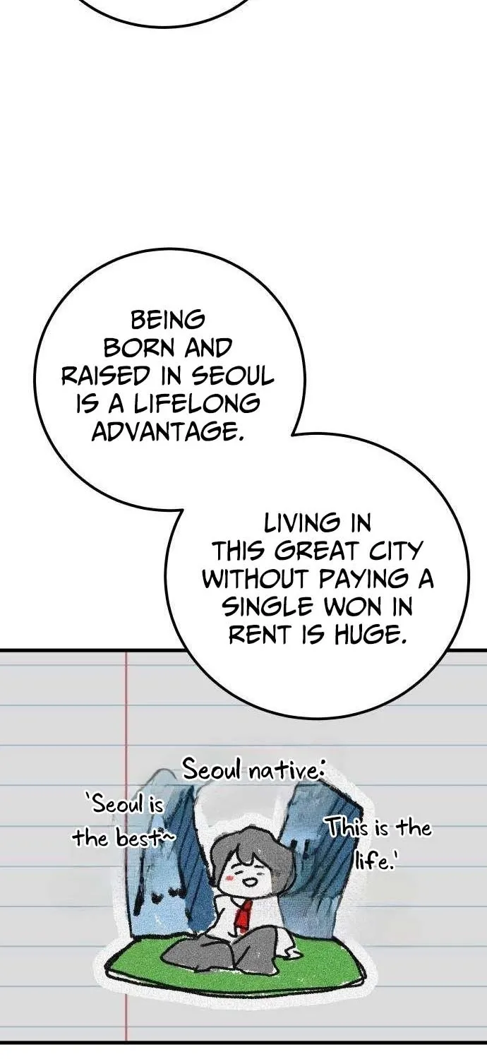 Repeat Student M Chapter 4 page 94 - 