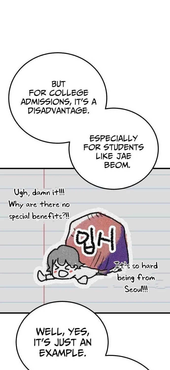Repeat Student M Chapter 4 page 95 - 
