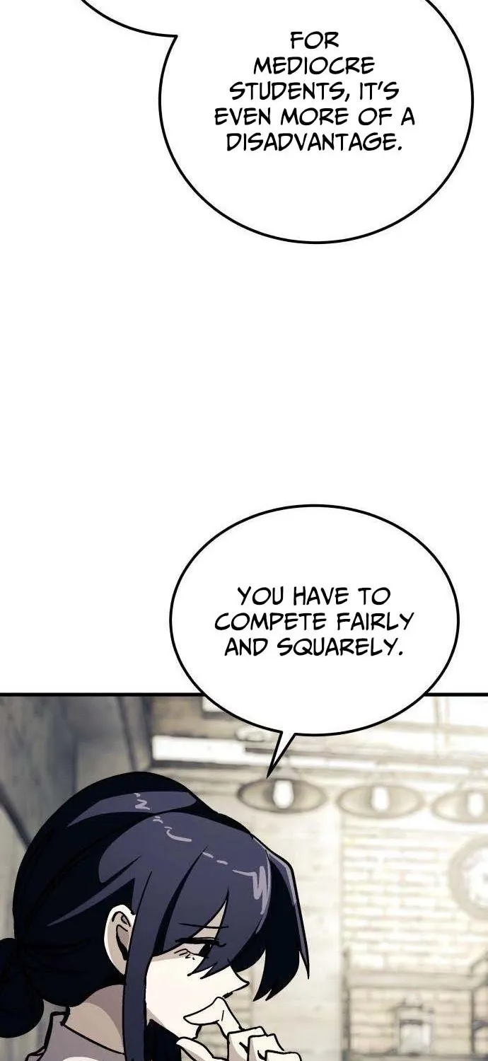 Repeat Student M Chapter 4 page 96 - 