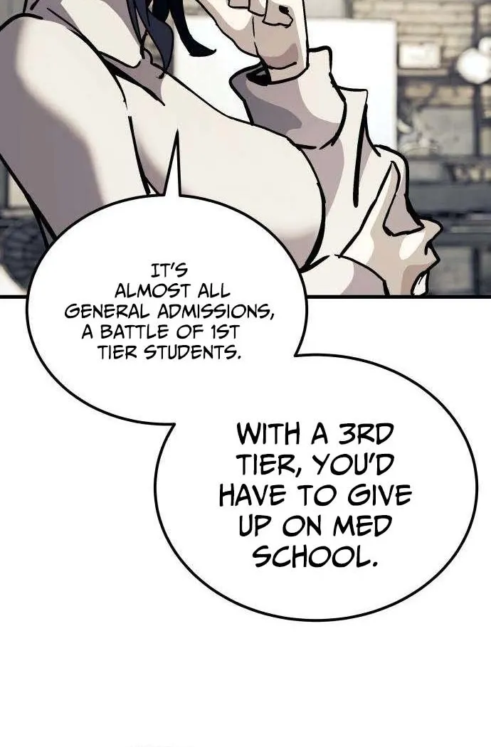 Repeat Student M Chapter 4 page 97 - 