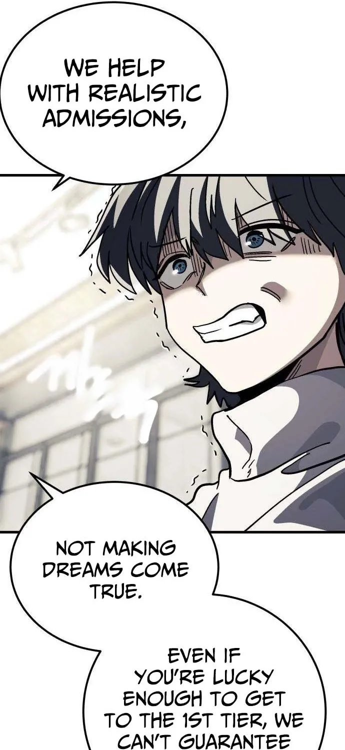 Repeat Student M Chapter 4 page 98 - 
