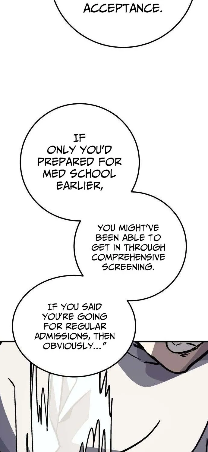 Repeat Student M Chapter 4 page 99 - 