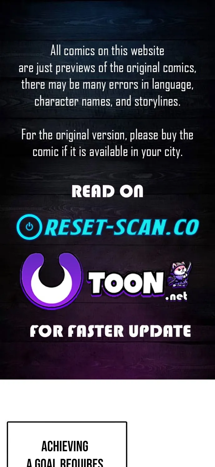 Repeat Student M Chapter 5 page 1 - 
