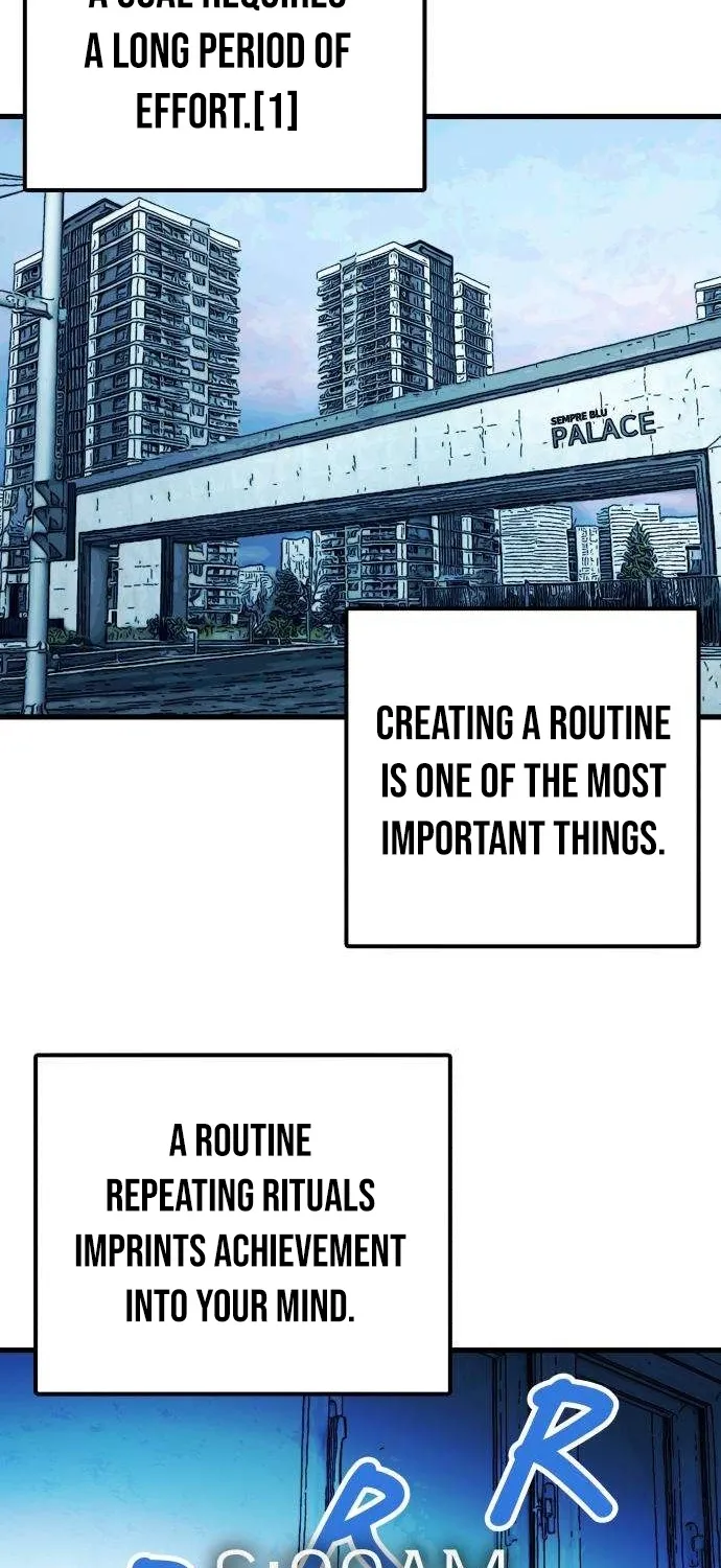 Repeat Student M Chapter 5 page 2 - 
