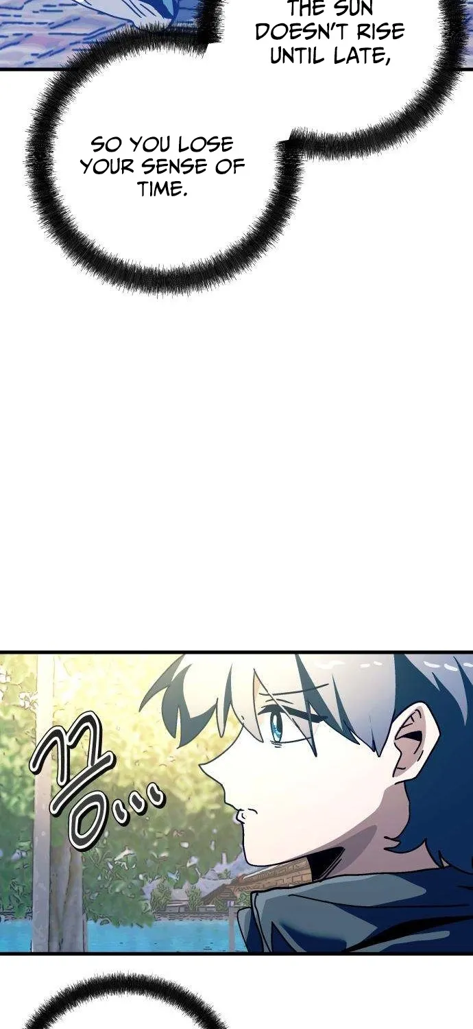 Repeat Student M Chapter 5 page 11 - 
