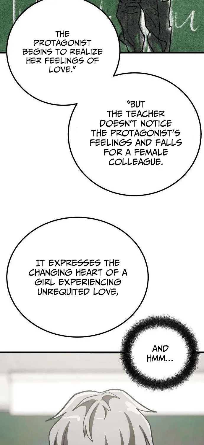Repeat Student M Chapter 5 page 101 - 