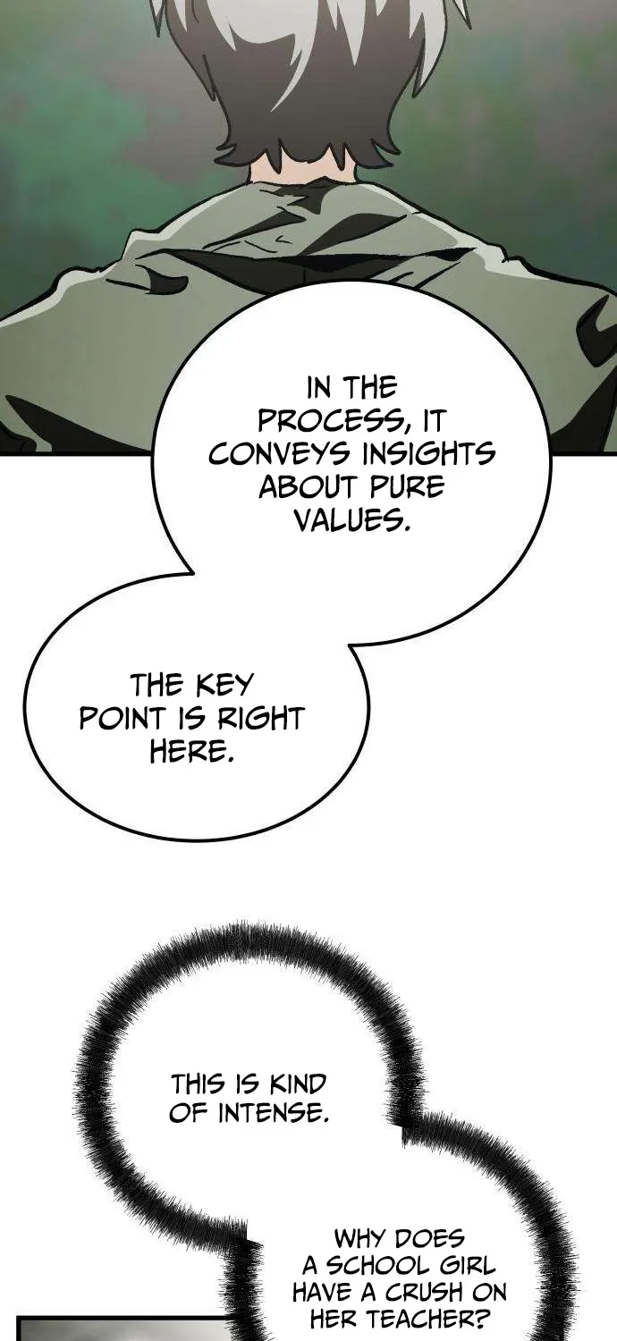 Repeat Student M Chapter 5 page 102 - 