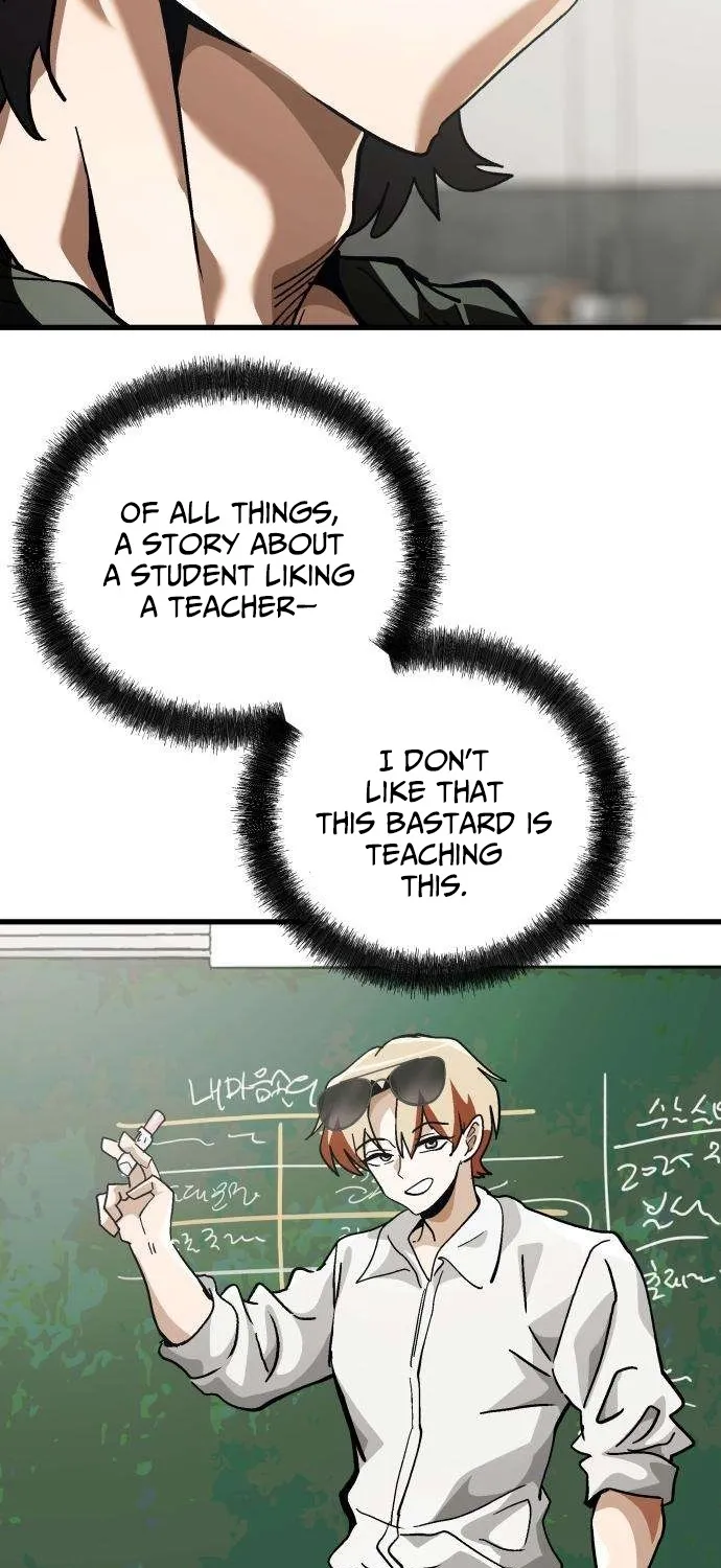 Repeat Student M Chapter 5 page 105 - 