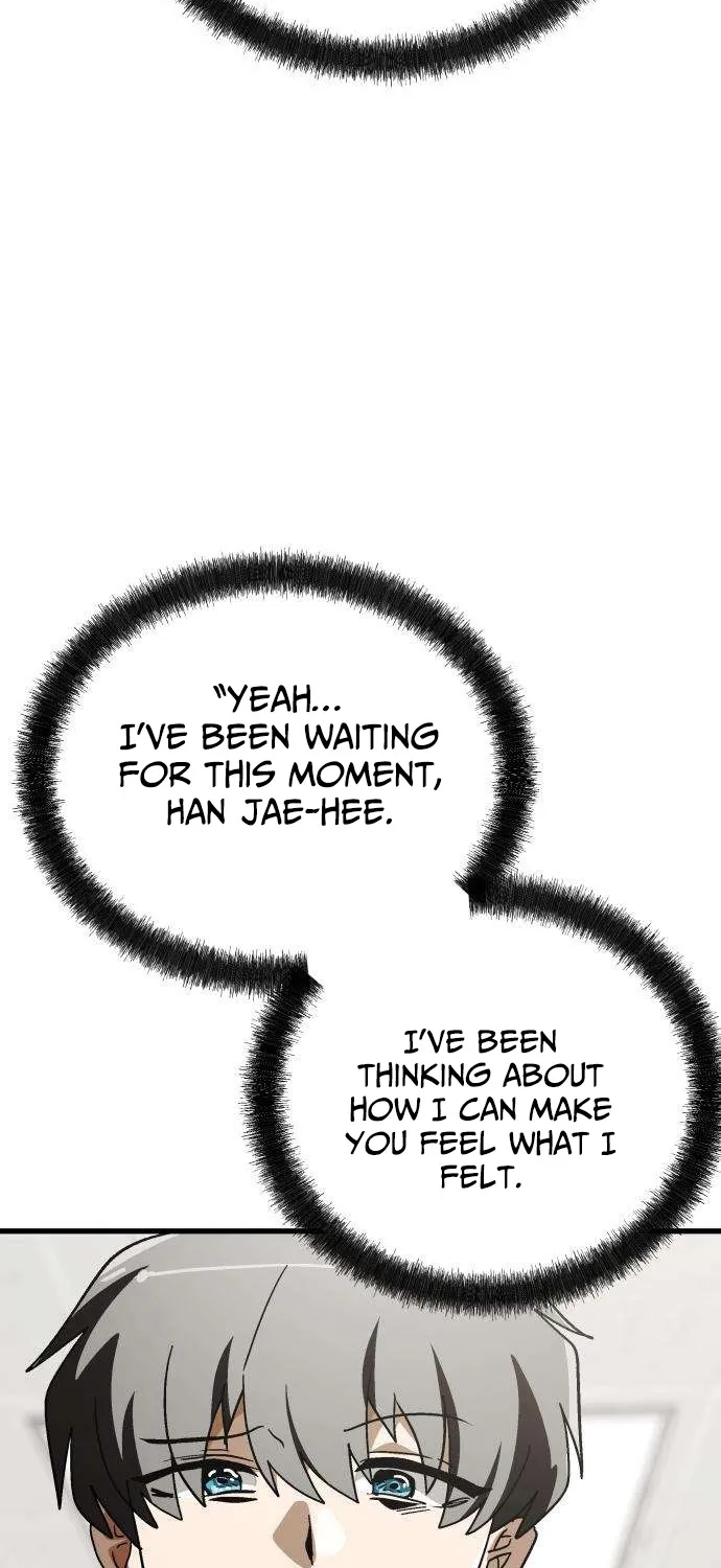 Repeat Student M Chapter 5 page 115 - 