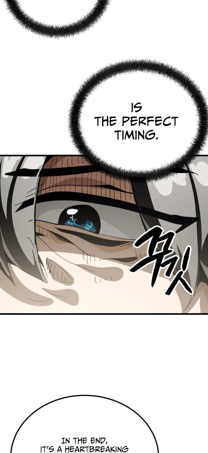Repeat Student M Chapter 5 page 117 - 