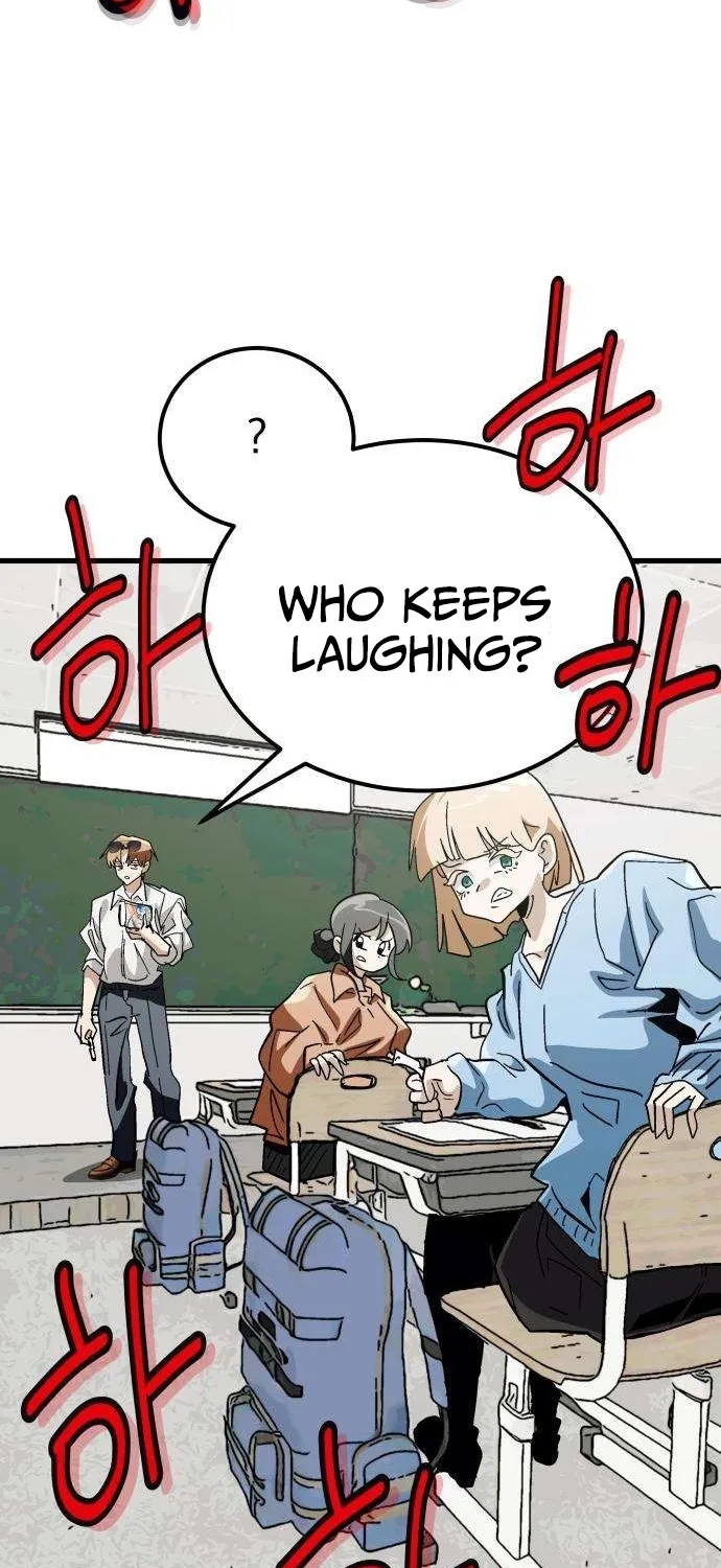 Repeat Student M Chapter 5 page 121 - 