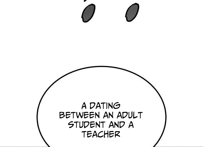 Repeat Student M Chapter 5 page 124 - 