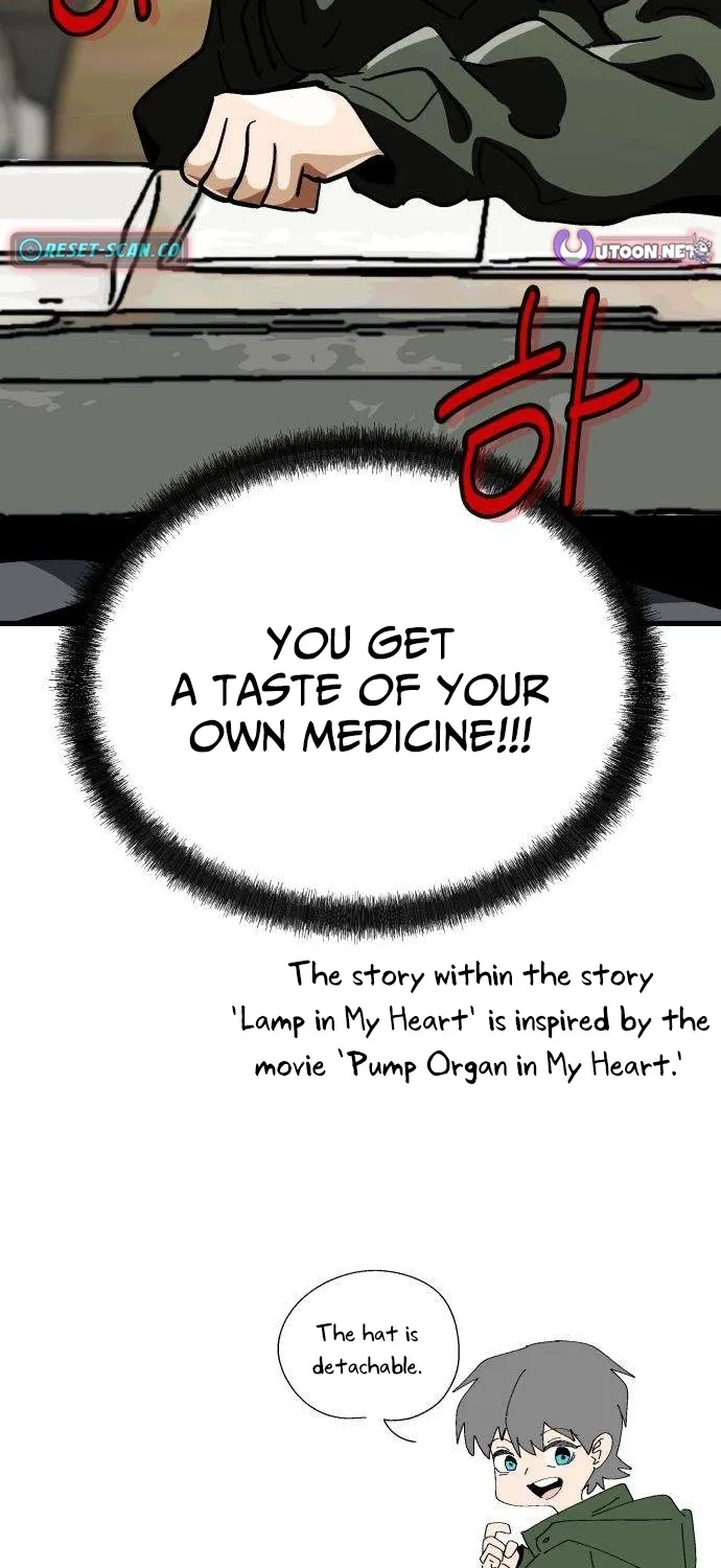Repeat Student M Chapter 5 page 127 - 