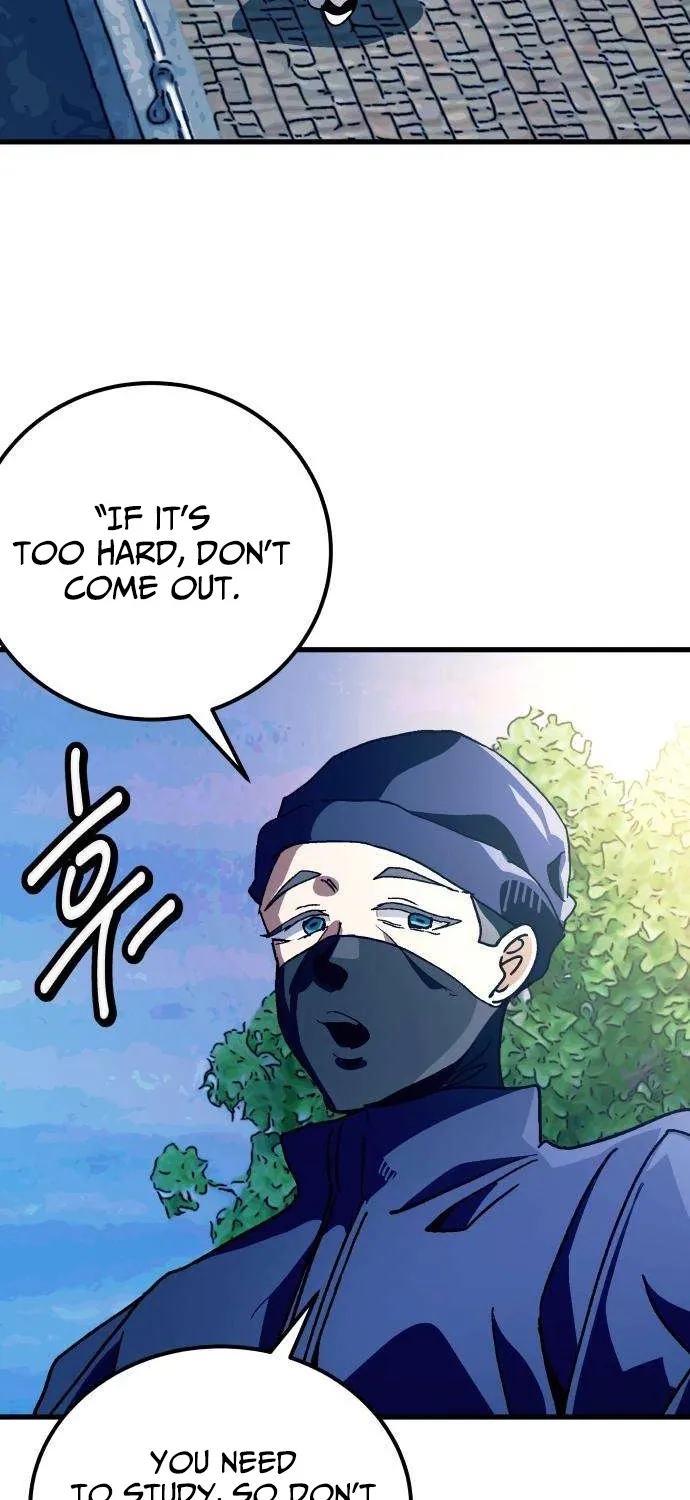 Repeat Student M Chapter 5 page 14 - 