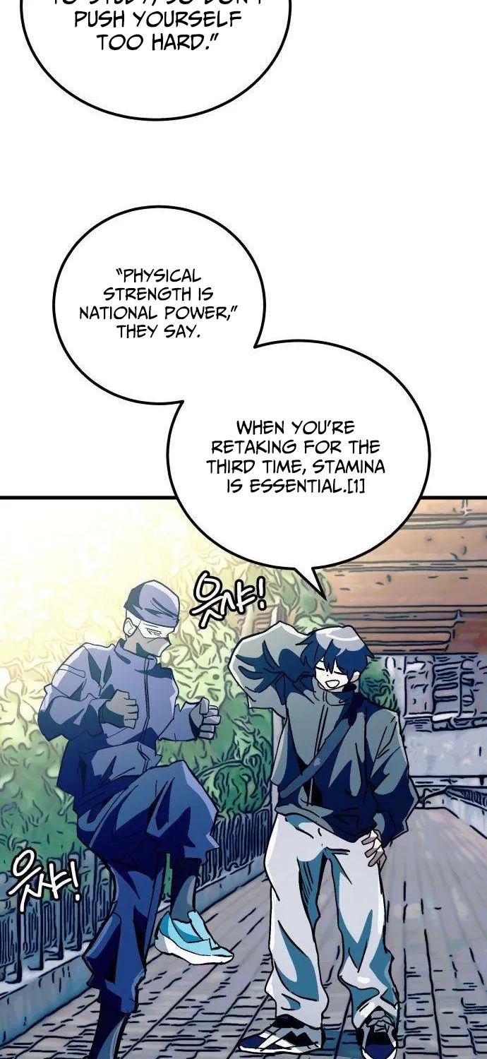 Repeat Student M Chapter 5 page 15 - 