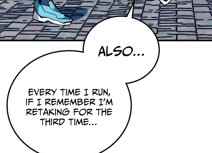 Repeat Student M Chapter 5 page 16 - 