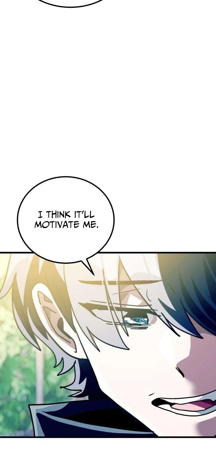 Repeat Student M Chapter 5 page 17 - 