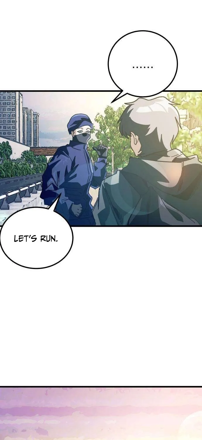 Repeat Student M Chapter 5 page 18 - 