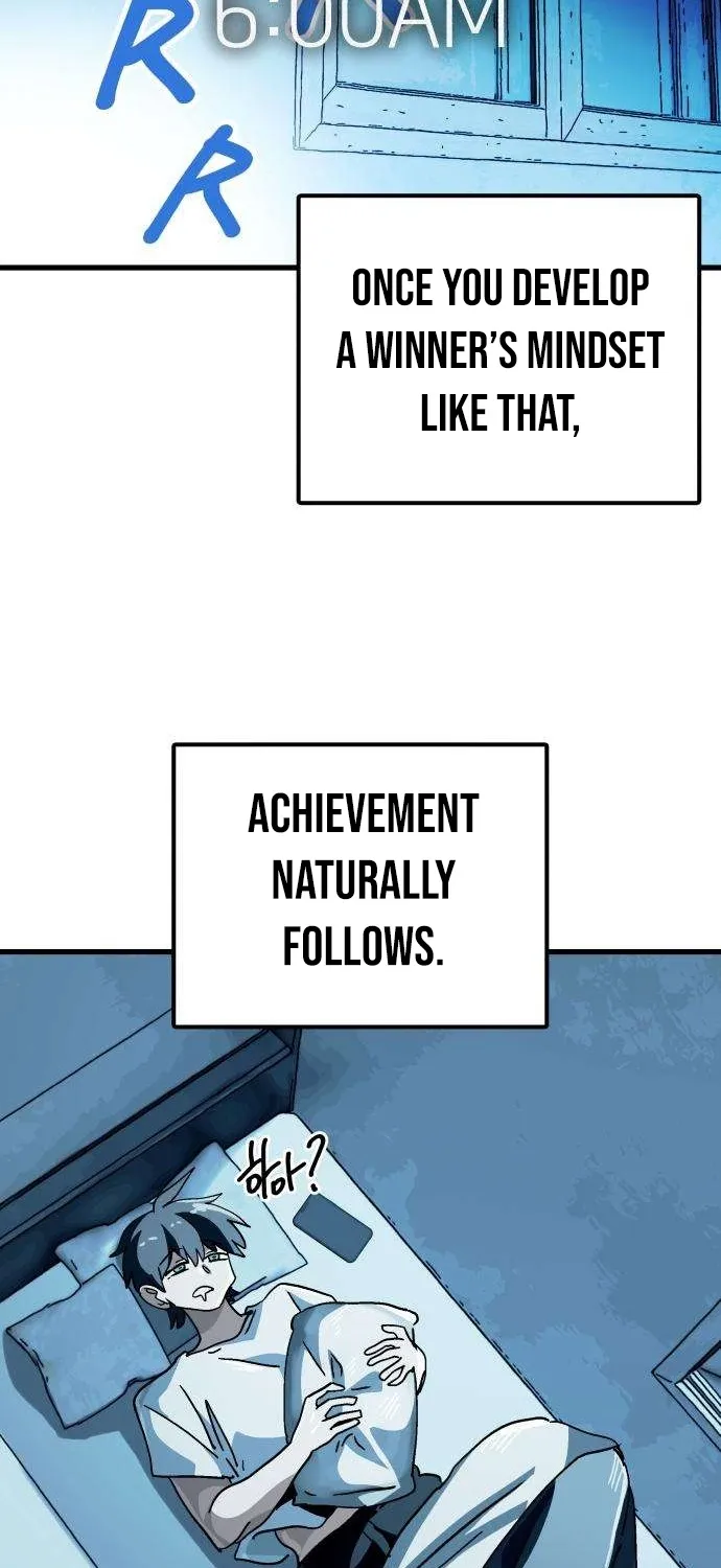 Repeat Student M Chapter 5 page 3 - 