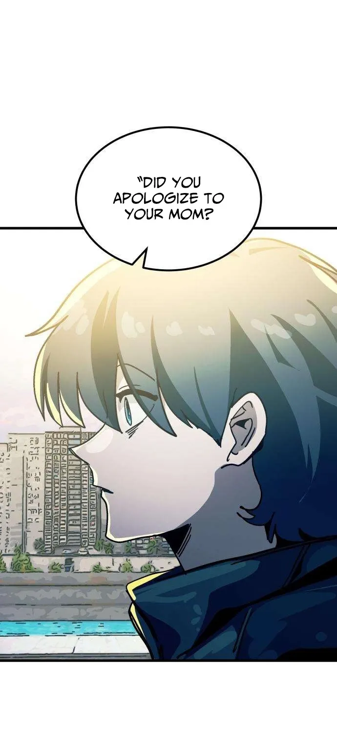 Repeat Student M Chapter 5 page 21 - 