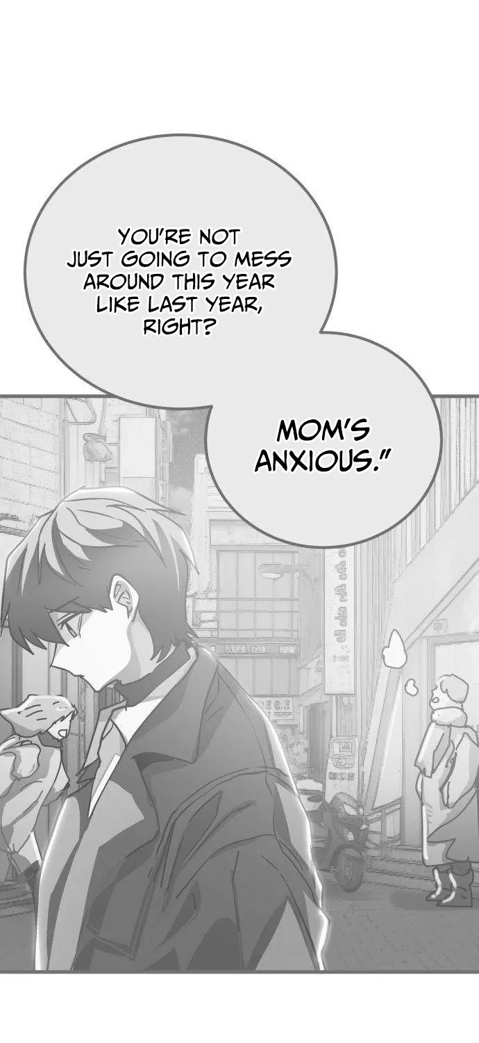Repeat Student M Chapter 5 page 22 - 
