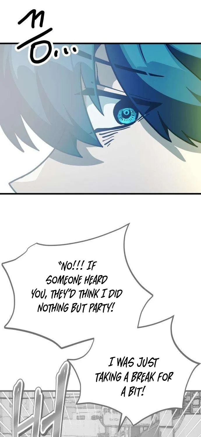 Repeat Student M Chapter 5 page 23 - 