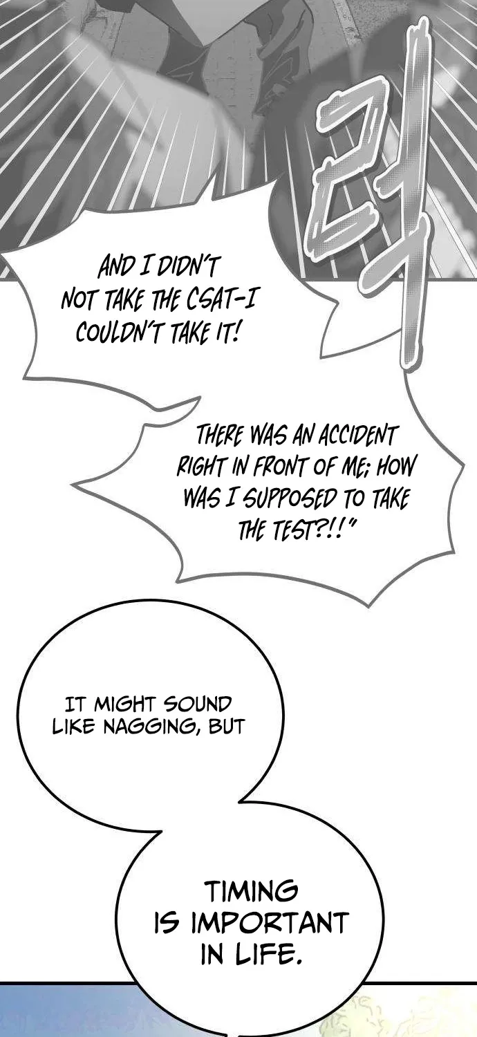 Repeat Student M Chapter 5 page 25 - 