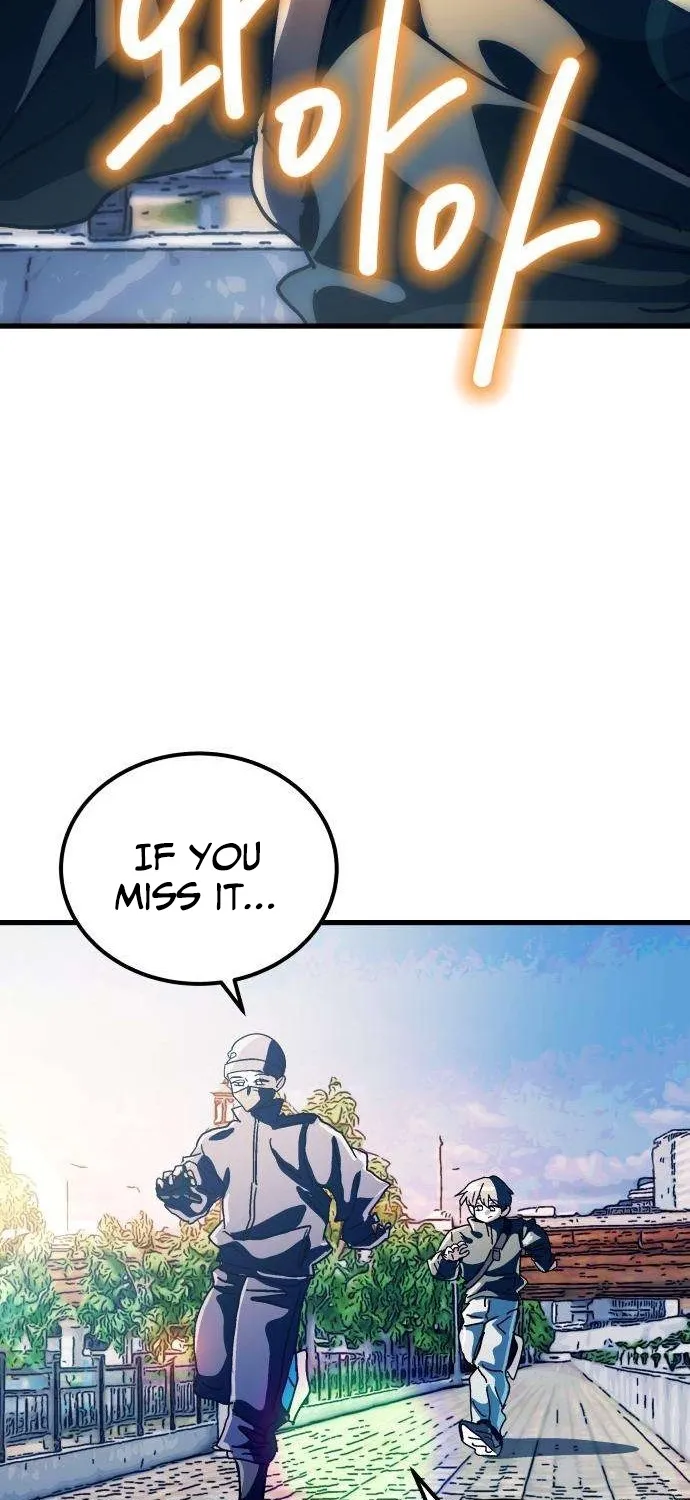 Repeat Student M Chapter 5 page 29 - 