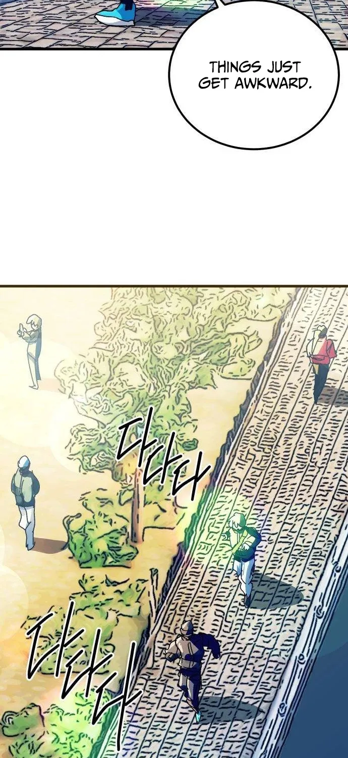 Repeat Student M Chapter 5 page 30 - 