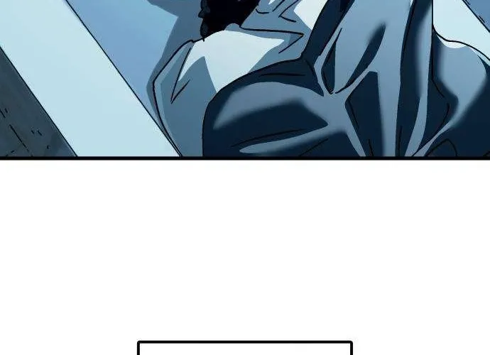 Repeat Student M Chapter 5 page 4 - 