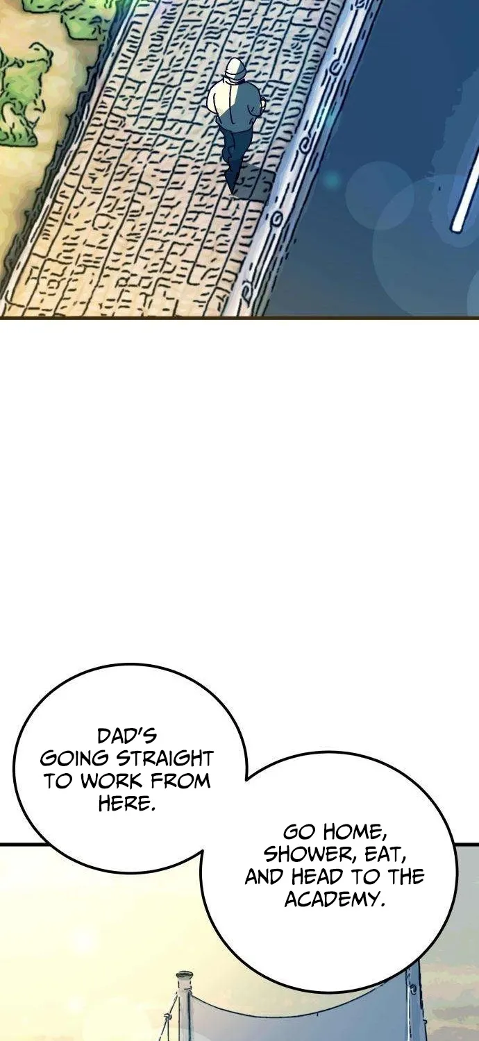 Repeat Student M Chapter 5 page 31 - 