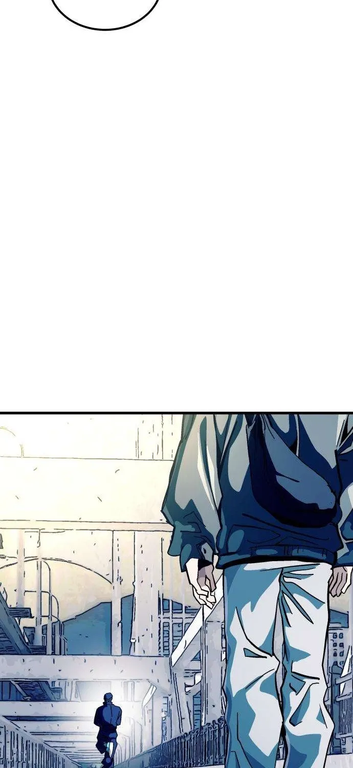 Repeat Student M Chapter 5 page 33 - 