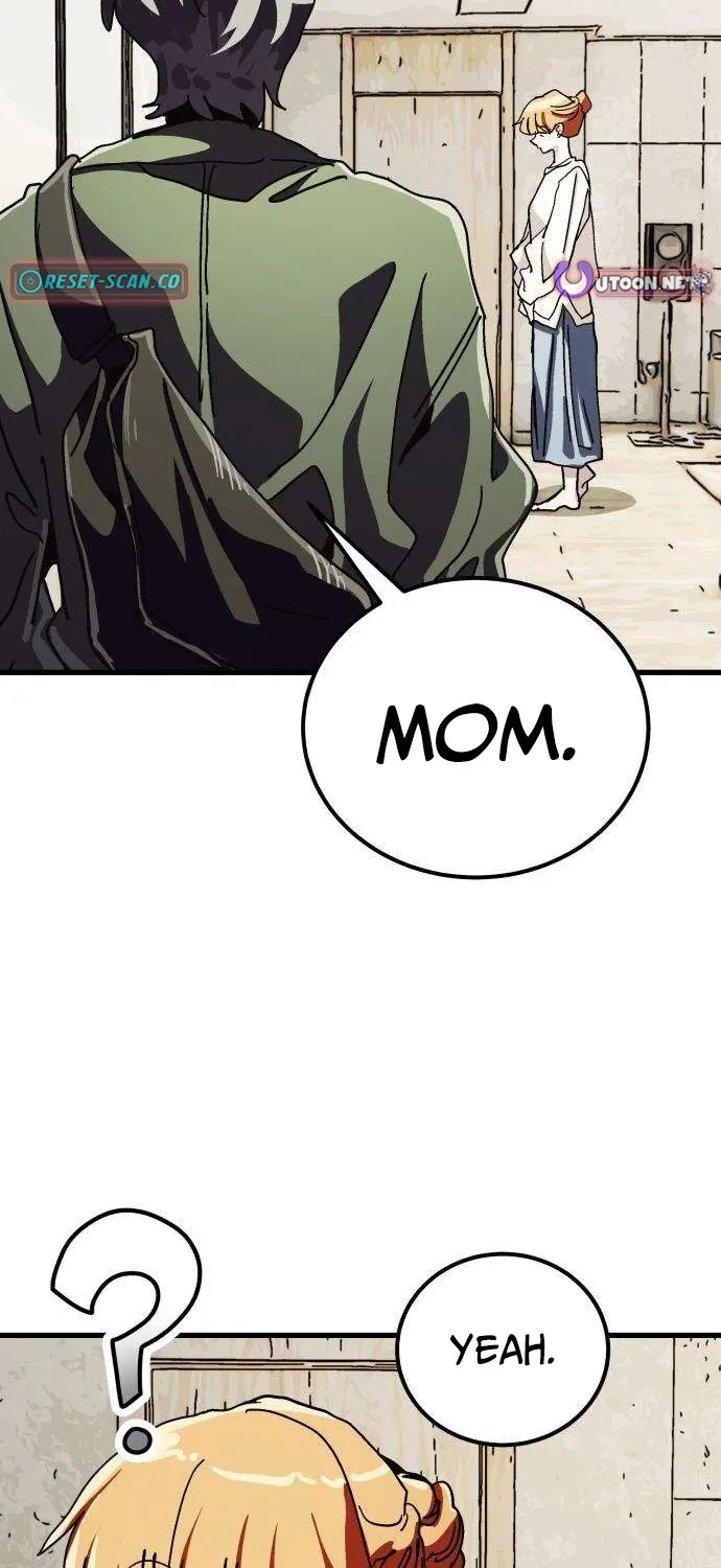 Repeat Student M Chapter 5 page 37 - 