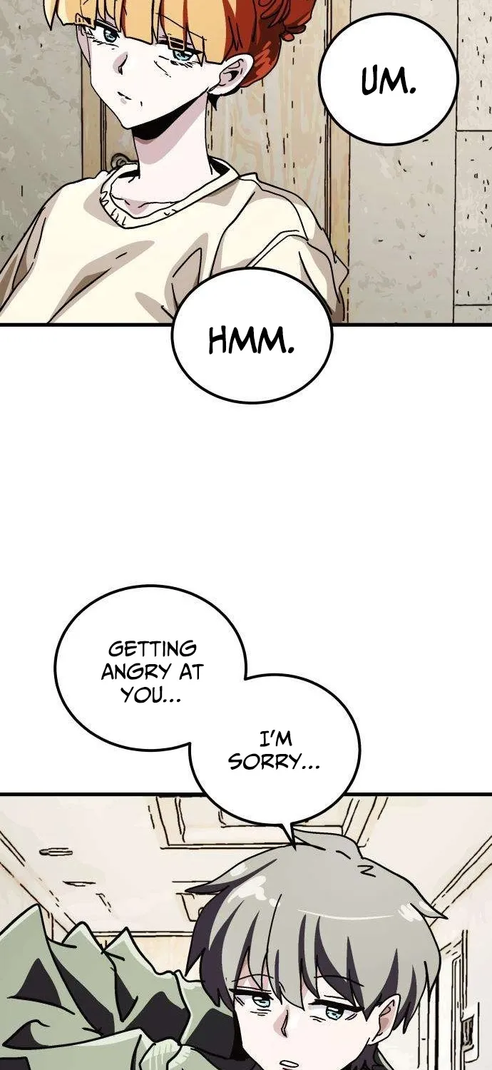 Repeat Student M Chapter 5 page 38 - 