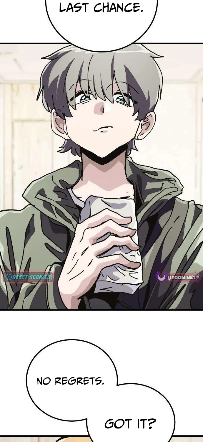 Repeat Student M Chapter 5 page 42 - 