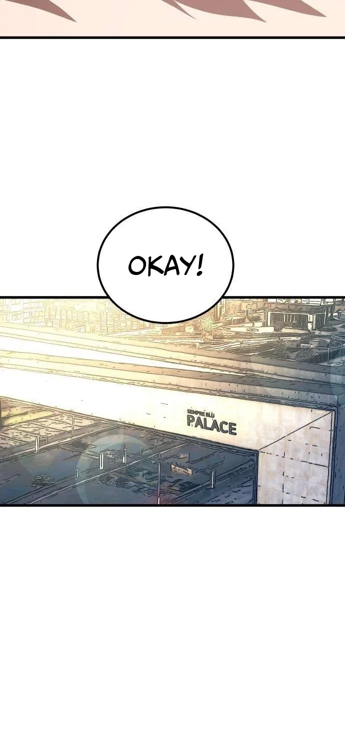 Repeat Student M Chapter 5 page 45 - 