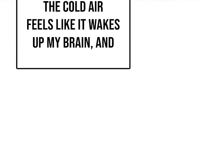 Repeat Student M Chapter 5 page 48 - 